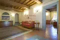 Commercial property 7 700 m² in Arezzo, Italy