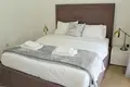 Wohnung 2 Schlafzimmer 89 m² Limassol, Zypern