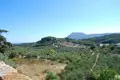 Maison  Tsivaras, Grèce