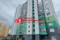 3 room apartment 88 m² Hrodna, Belarus
