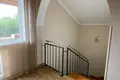 Haus 185 m² Slonim, Belarus