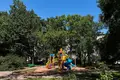 Mieszkanie 2 pokoi 46 m² Mińsk, Białoruś