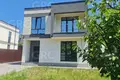 Ferienhaus 115 m² Evenkiysky Rayon, Russland