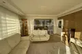Пентхаус 5 комнат 220 м² Оба, Турция