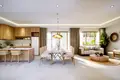 2 bedroom Villa 208 m² Sakhu, Thailand