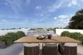 Villa de tres dormitorios 188 m² Yeroskipou, Chipre