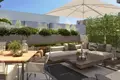 2 bedroom apartment 83 m² Palma de Mallorca, Spain