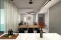 Квартира 3 спальни 146 м² муниципалитет Лимасол, Кипр