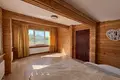 Cottage 177 m² Michanavicki sielski Saviet, Belarus
