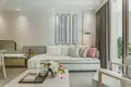 1 bedroom apartment 59 m² Ban Bang Thao, Thailand
