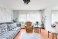 Mieszkanie 1 pokój 27 m² Warszawa, Polska