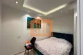 1 bedroom apartment 42 m² Bashkia Durres, Albania
