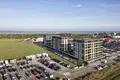 1 bedroom apartment 66 m² Burgas, Bulgaria