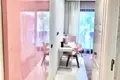 Квартира 4 спальни 240 м² Дос-Эрманас, Испания