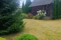 House 98 m² Radaskovicki sielski Saviet, Belarus