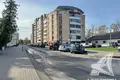Магазин 156 м² Брест, Беларусь