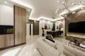 Apartment 50 m² Mahmutlar, Turkey