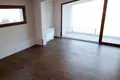 4 bedroom Villa 585 m² Kotor, Montenegro