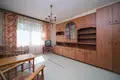 2 room apartment 51 m² Minsk, Belarus