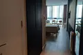 Studio apartment 1 bedroom 33 m² Batumi, Georgia