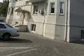 Apartamento 3 habitaciones 64 m² Odesa, Ucrania