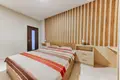 Вилла 3 спальни 250 м² Кунье, Черногория