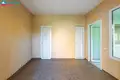 Nieruchomości komercyjne 68 m² Kłajpeda, Litwa