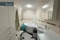 Квартира 4 комнаты 70 м² в Каунасе, Литва