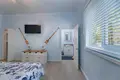 Дом 3 спальни 193 м² Sandy Bay, Гондурас