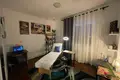 Parcelas  Montenegro, Montenegro