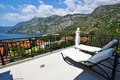 Квартира 2 спальни 200 м² Котор, Черногория