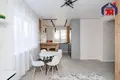 Dom 87 m² Zabalocki sielski Saviet, Białoruś