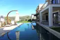 Casa 4 habitaciones 265 m² Bodrum, Turquía