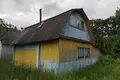 Haus 54 m² Puchavicki sielski Saviet, Belarus