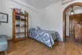 Apartamento 2 habitaciones 103 m² Marbella, Španjolska