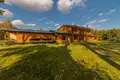 8 room house 608 m² Zakroczym, Poland