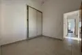 Villa 4 chambres 148 m² Anavargos, Chypre
