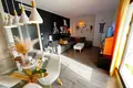 3 bedroom apartment 135 m² Spain, Spain