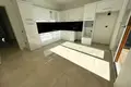 Appartement 4 chambres 172 m² Oba, Turquie