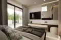 4 bedroom Villa 395 m² Kassandra Municipality, Greece