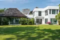 Wohnung 5 Schlafzimmer 488 m² Choeng Thale, Thailand