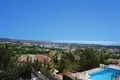 Willa 4 pokoi 188 m² Peyia, Cypr