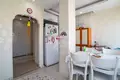 Appartement 1 chambre 120 m² Muratpasa, Turquie