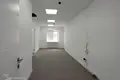 Office 10 rooms 36 m² in Minsk, Belarus