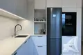 3 room apartment 87 m² Muchaviecki sielski Saviet, Belarus