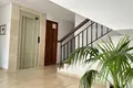Wohnung 1 Schlafzimmer  San Pedro Alcantara, Spanien