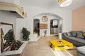 Villa 2 chambres 140 m² Grad Rovinj, Croatie