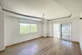 Apartamento 2 habitaciones 55 m² Mahmutlar, Turquía