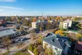 Commercial property 450 m² in Riga, Latvia
