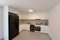 Квартира 2 спальни 193 м² муниципалитет Ларнака, Кипр